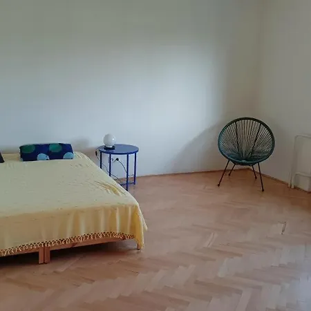 U Juraje V Bohumine Bohumín